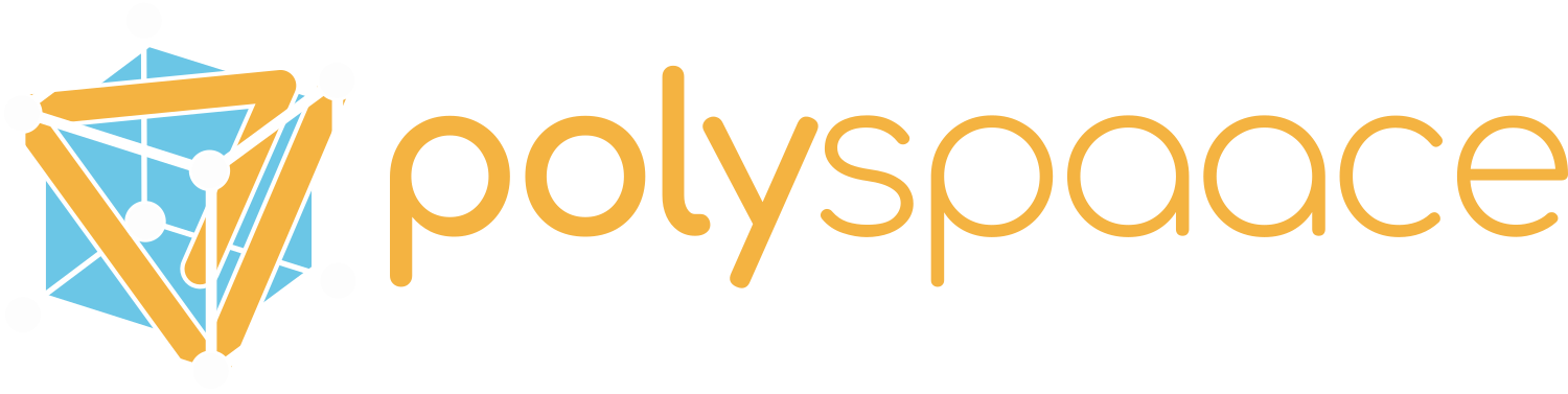 polyspaace